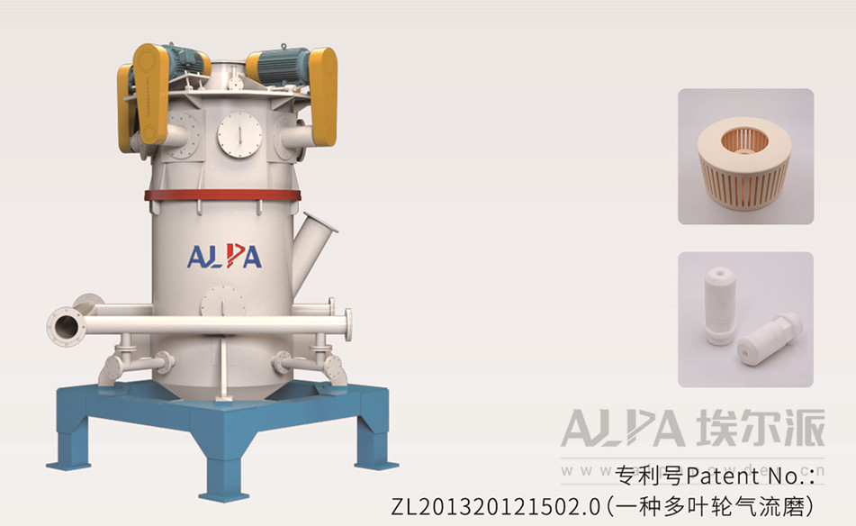 MQW<a href=http://m.83557100.com/chanpin/27.html target=_blank class=infotextkey>氣流粉碎機</a>